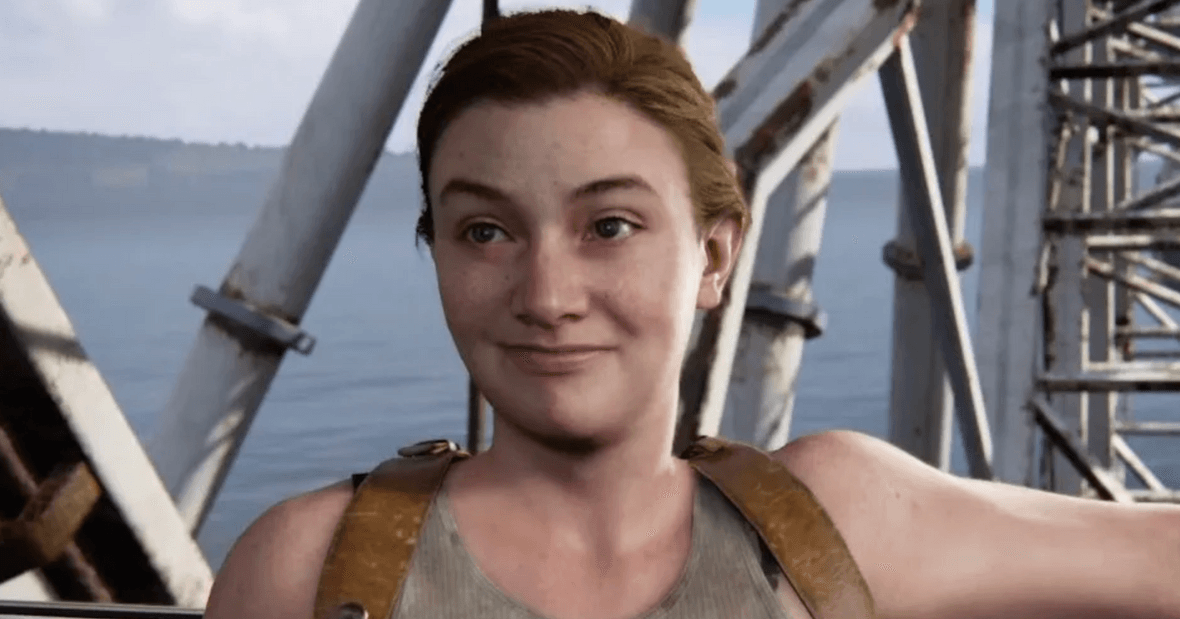 The Last of Us Part 2 Remastered: Pecetowy port może wkrótce zostać zapowiedziany