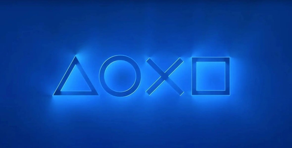 PlayStation Showcase: Sony uprzyjemni nam wiosnę pokazem nowych gier