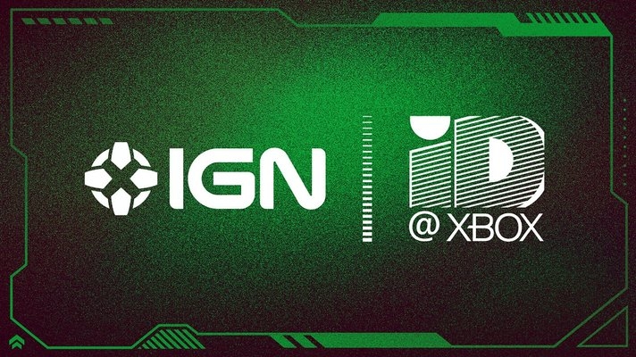 ID@Xbox: Microsoft i Don't Nod zapraszają na pokaz gier niezależnych