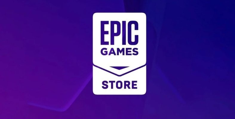 Epic Games Store: Strategiczny erpeg za darmo oraz pakiet do gry sieciowej