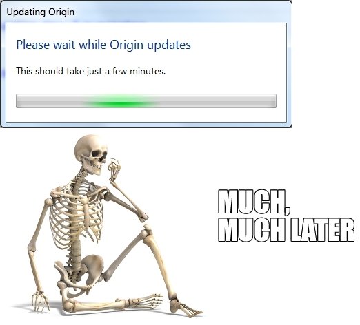 nadgodziny-25-05-14 (14)_176f1.jpg