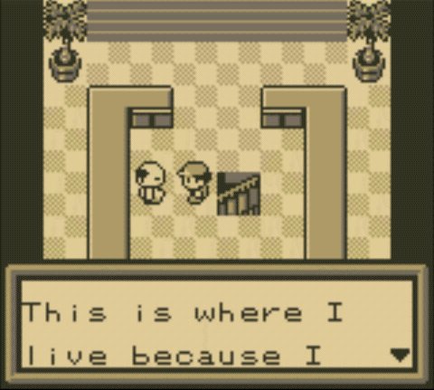 nadgodziny-25-05-14 (10)_176f1.jpg