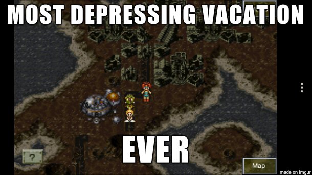 nadgodziny-25-05-14 (20)_176f1.jpg