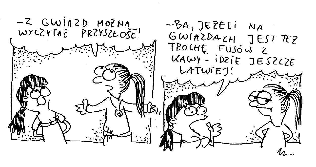 klara-na-szkoleniu-u-wiedzmina_06_1743e.jpg