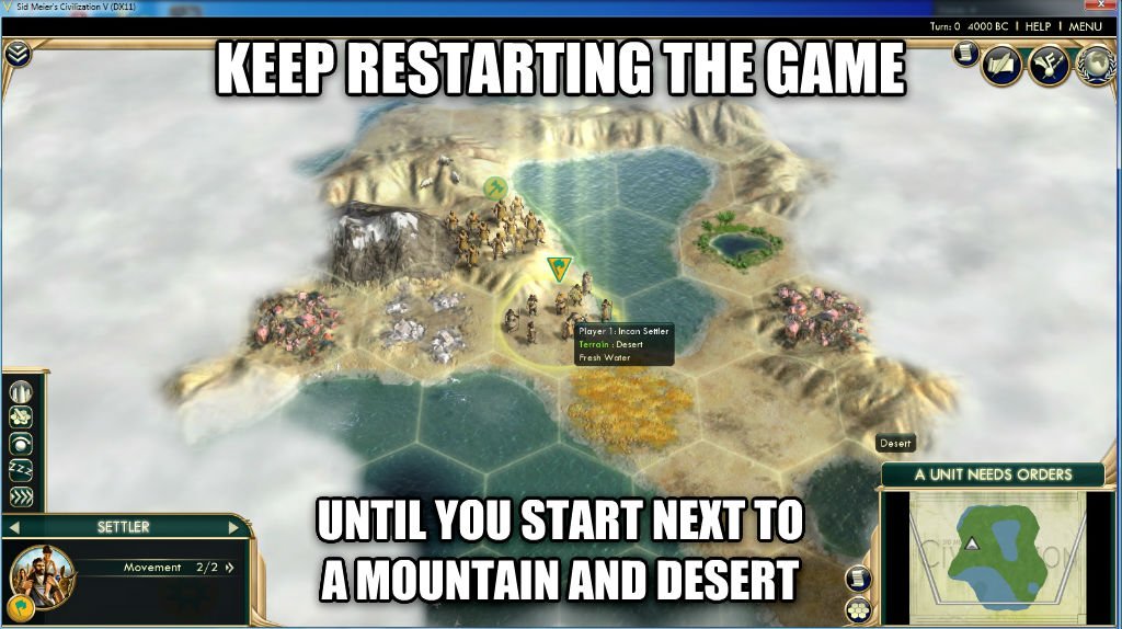 nadgodziny-25-05-14 (7)_176f1.jpg