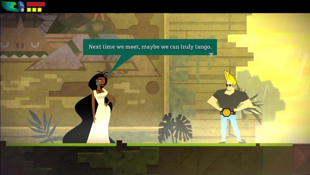 nadgodziny-25-05-14 (15)_176f1.jpg