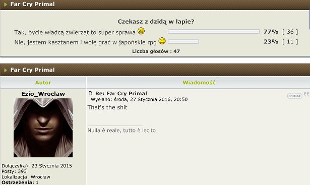 far cry primal hh_4bkv.PNG