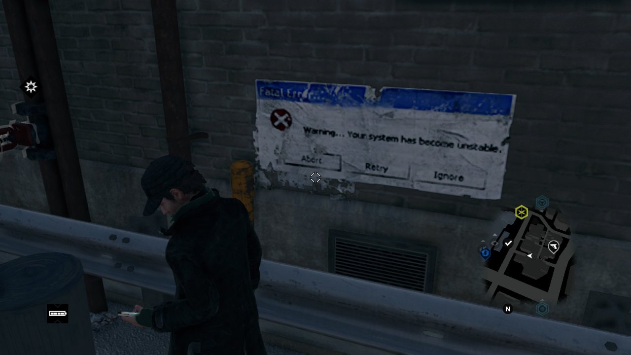 nadgodziny-25-05-14 (24)_176f1.jpg