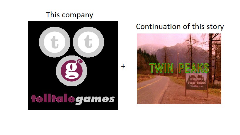 nadgodziny-25-05-14 (4)_176f1.jpg