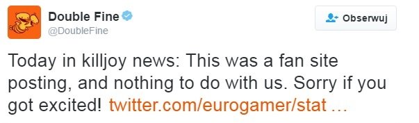 double-fine-tweet3_177n9.jpg