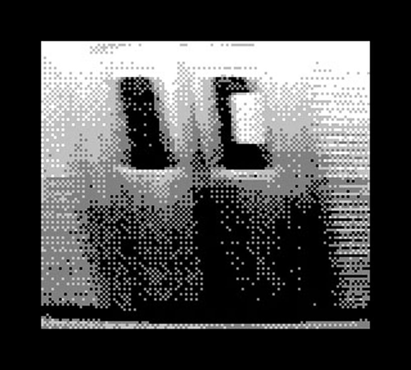 GBCam-5_176eq.jpg