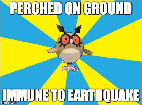 nadgodziny-25-05-14 (25)_176f1.jpg