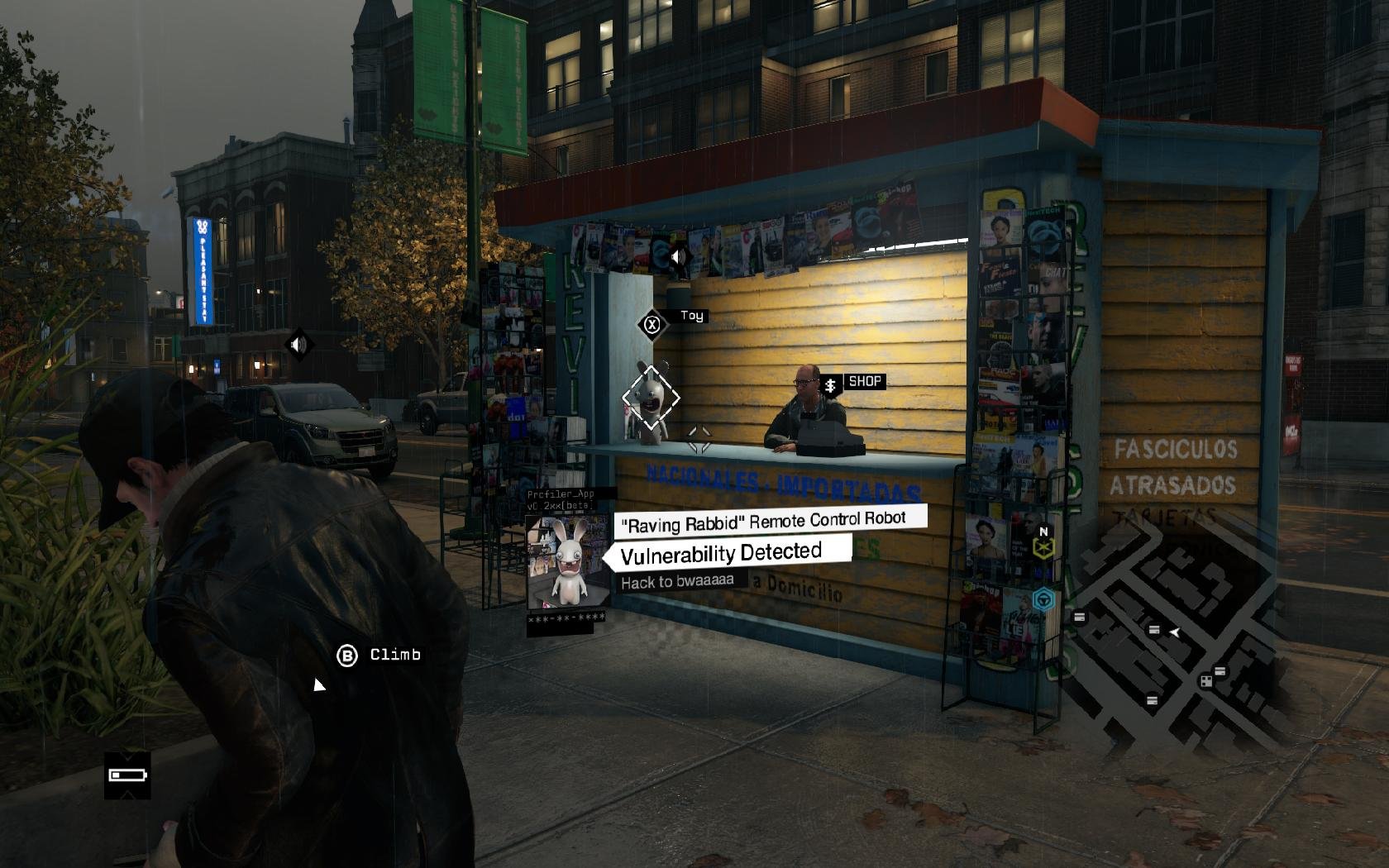 nadgodziny-25-05-14 (21)_176f1.jpg