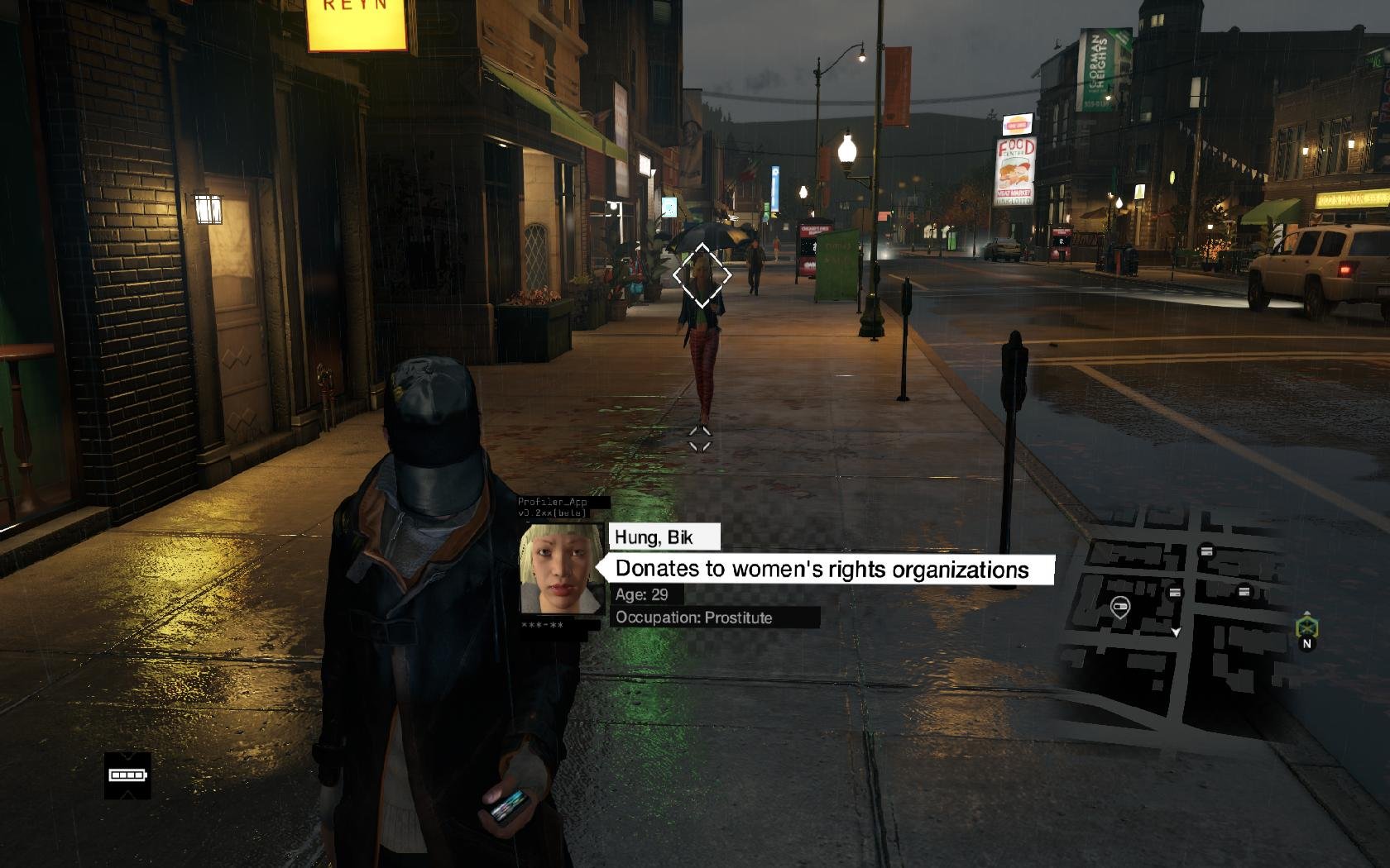 nadgodziny-25-05-14 (12)_176f1.jpg