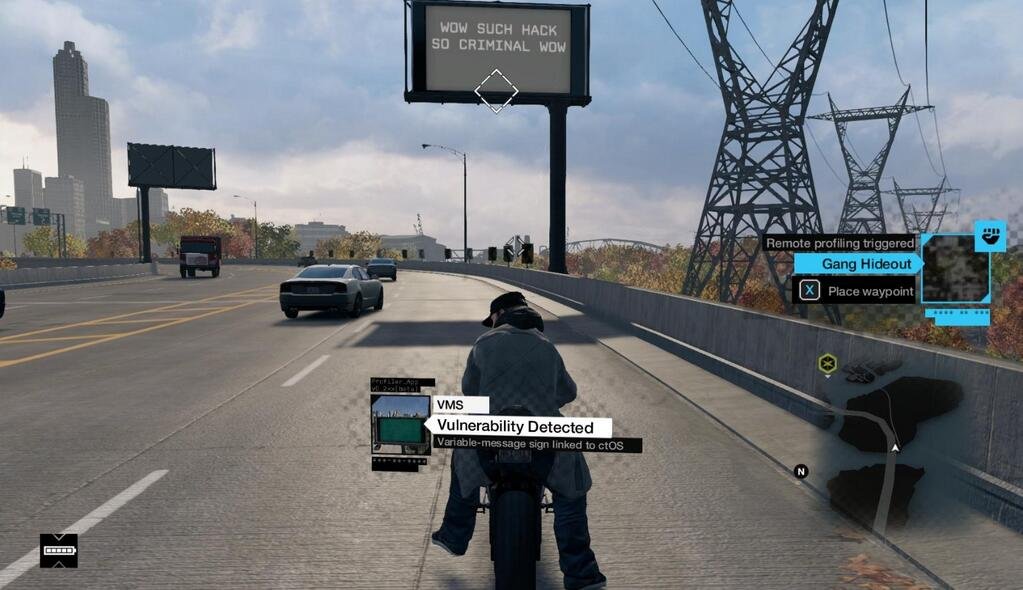 nadgodziny-25-05-14 (19)_176f1.jpg