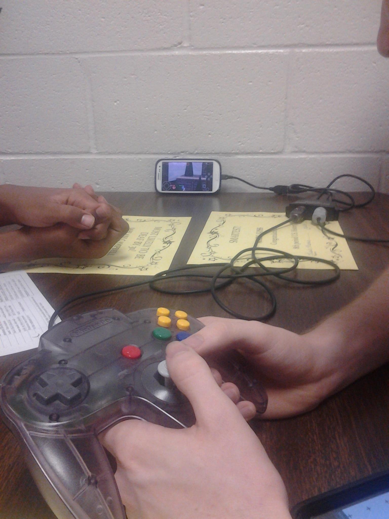 nadgodziny-25-05-14 (9)_176f1.jpg