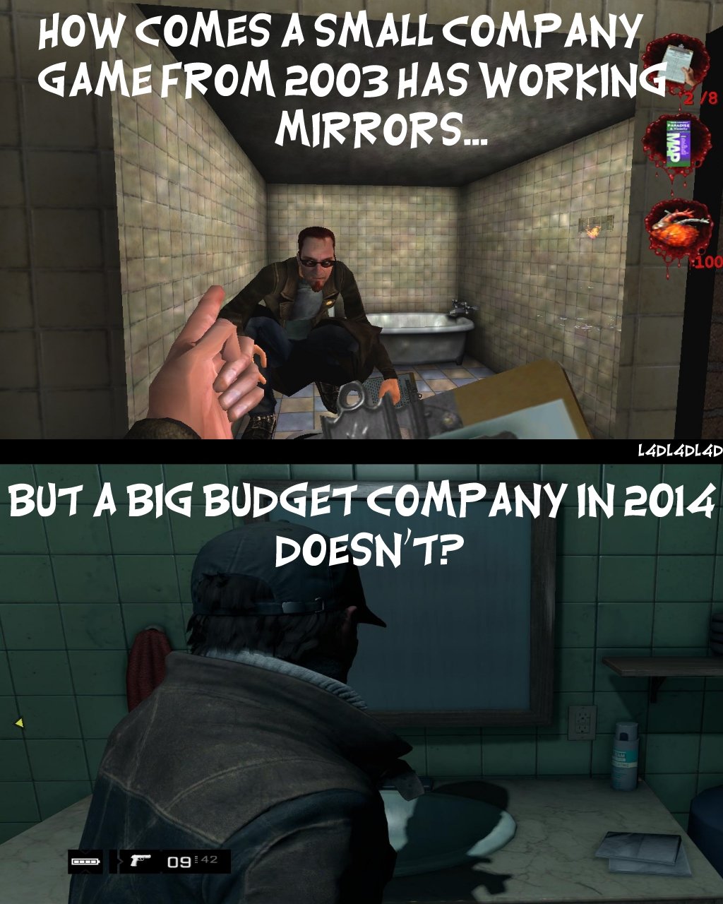 nadgodziny-25-05-14 (23)_176f1.jpg