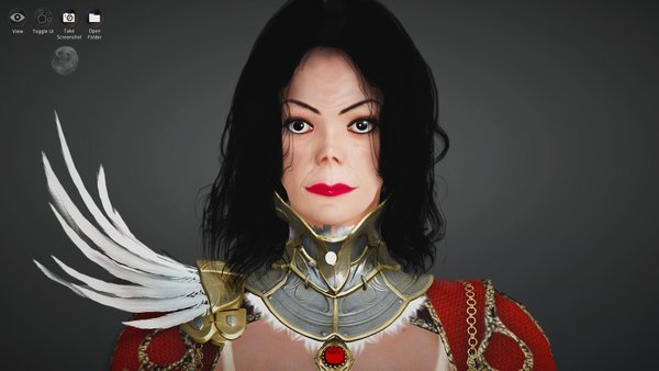 michael jackson_4bkv.jpg