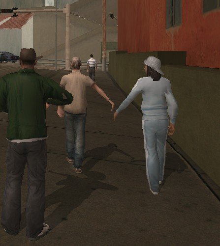 nadgodziny-25-05-14 (6)_176f1.jpg