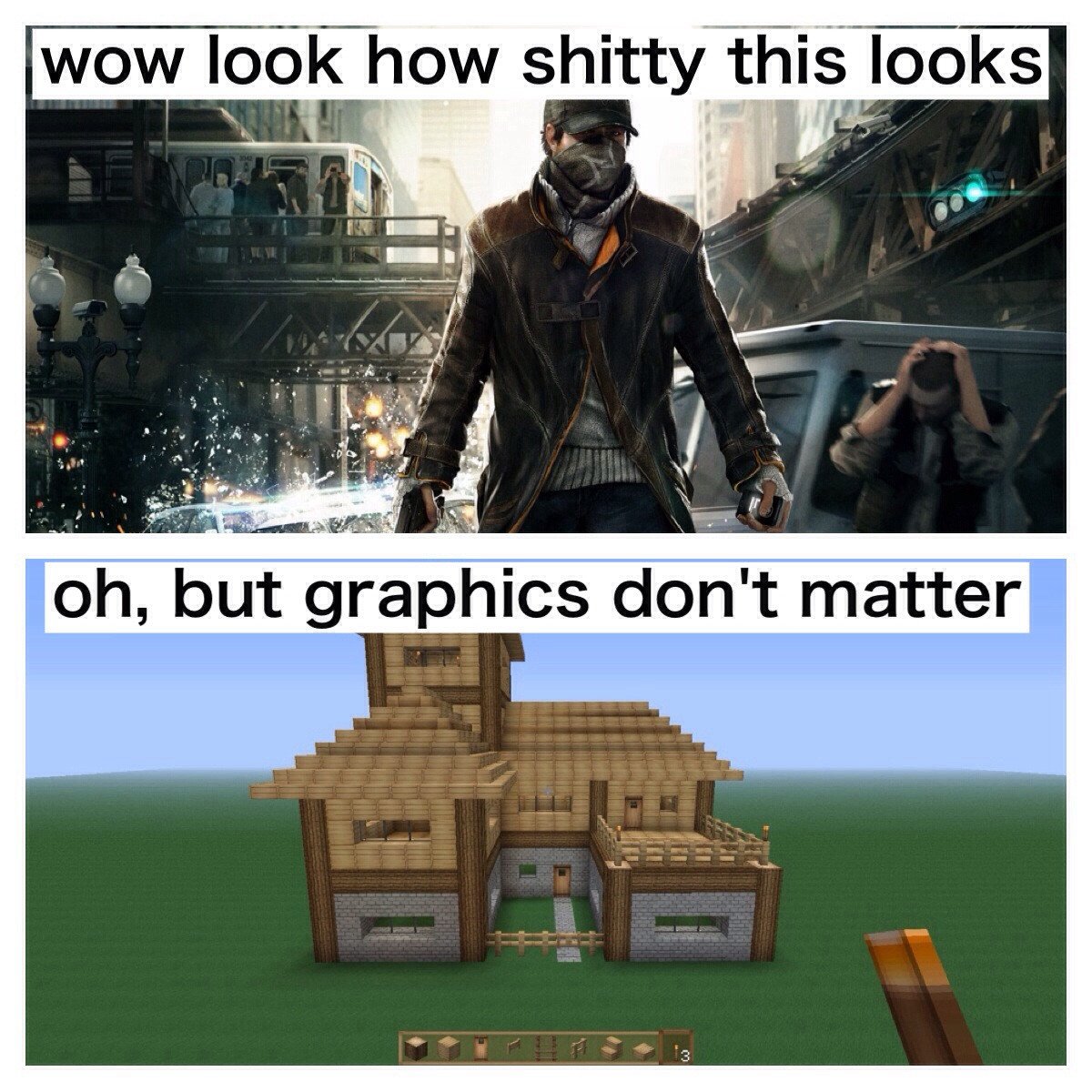 nadgodziny-25-05-14 (8)_176f1.jpg