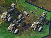 kawaleria poziom 1_bzowt.jpg