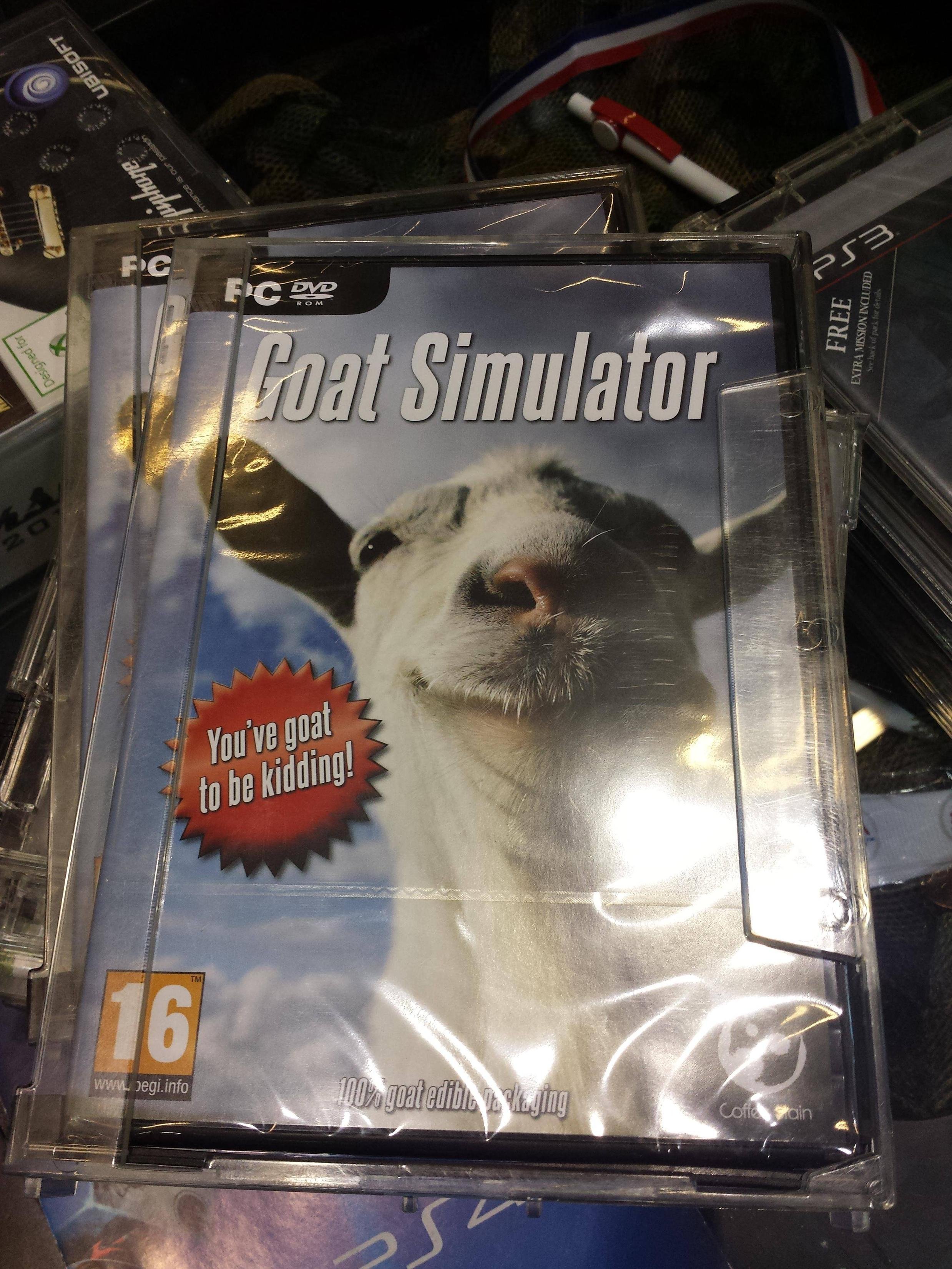 nadgodziny-25-05-14 (3)_176f1.jpg