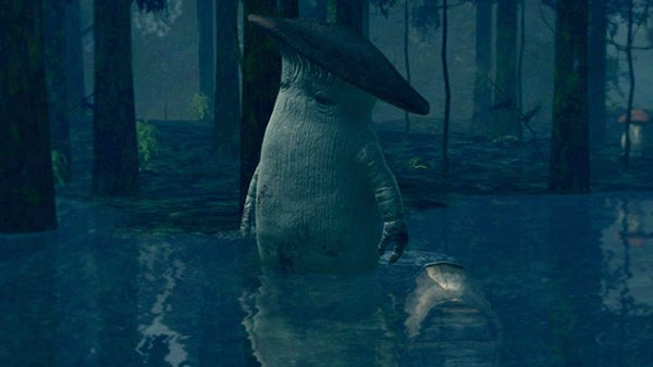 dark-souls-2_177ve.jpg