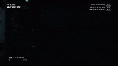 nadgodziny-04-10-15-46_176v4.gif