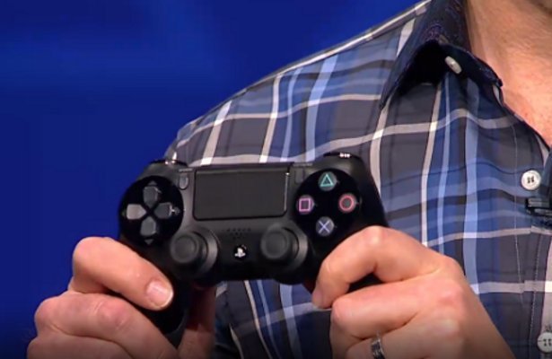 playstation-4-pad-dual-shock-4_175et.jpg