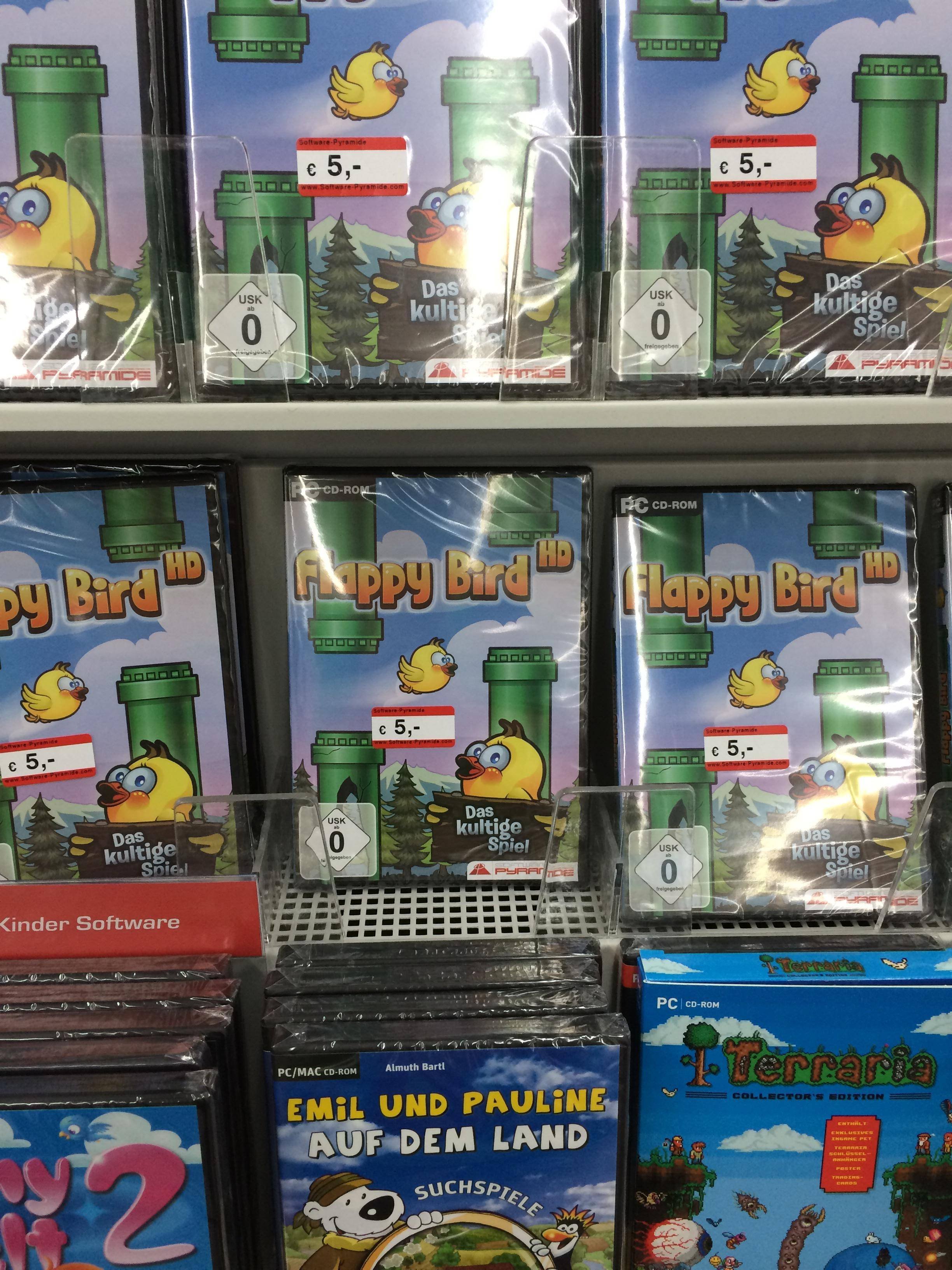 nadgodziny-25-05-14 (2)_176f1.jpg