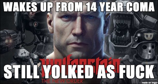 nadgodziny-25-05-14 (5)_176f1.jpg