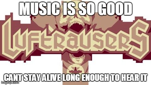 nadgodziny-25-05-14 (1)_176f1.jpg