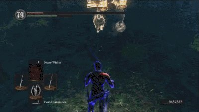 dark-souls5_177ve.gif