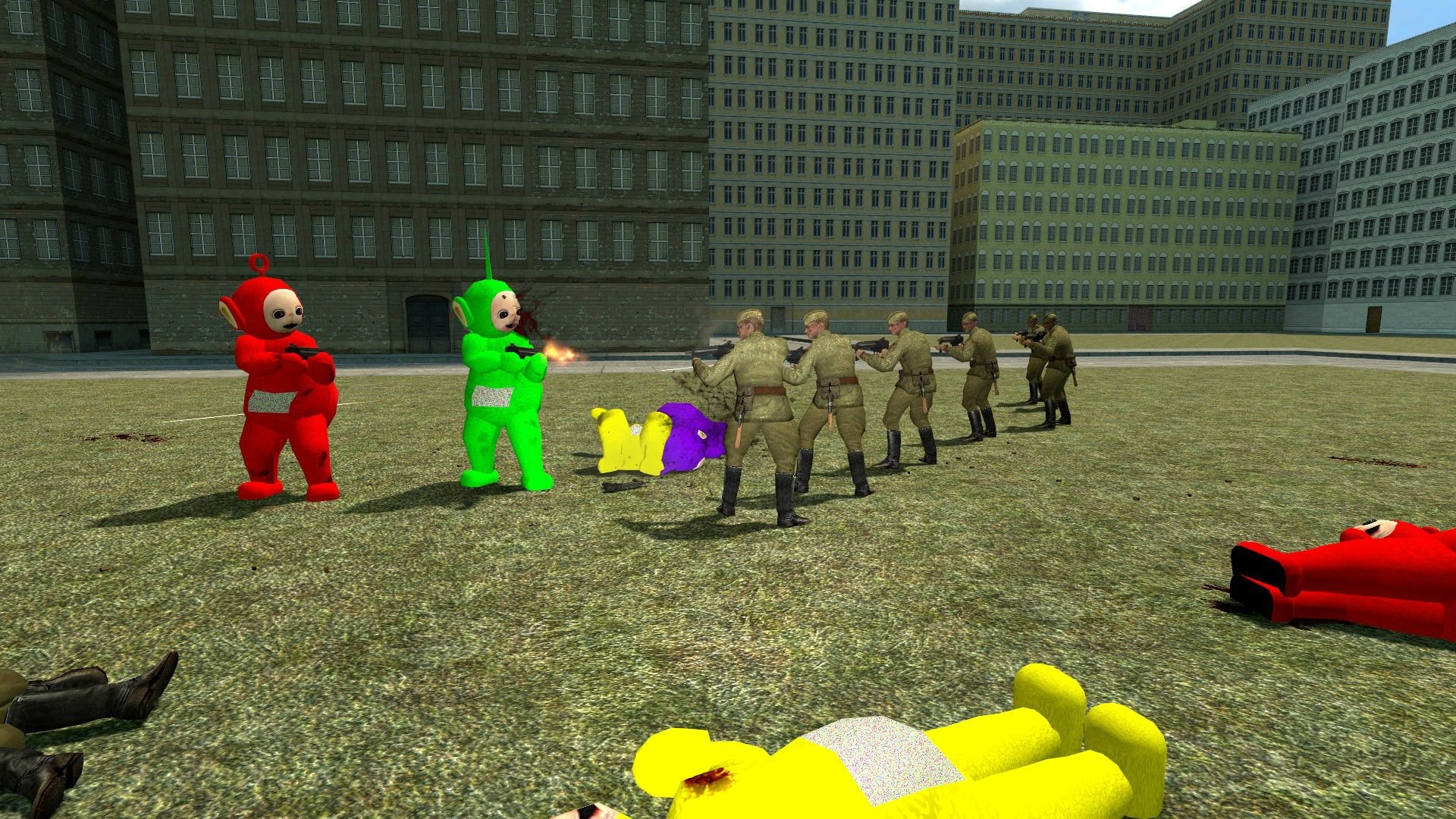 nadgodziny-25-05-14 (16)_176f1.jpg