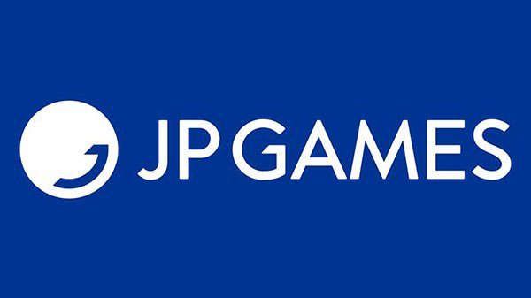 jp_games_1796z.jfif