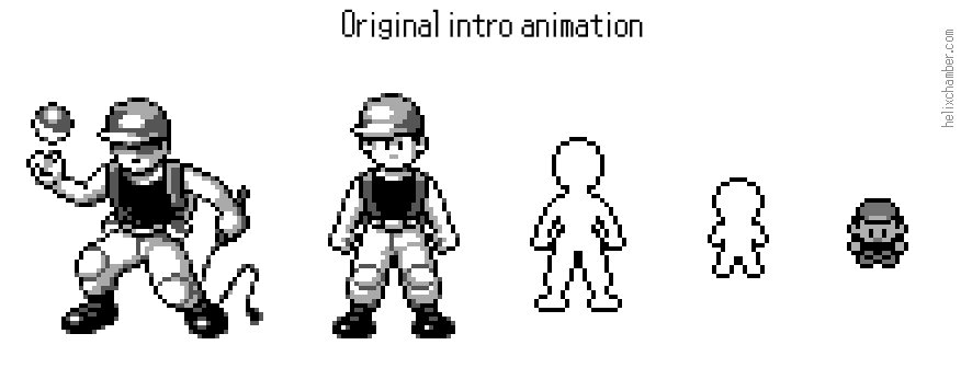 pokemon-4_17a1f.png