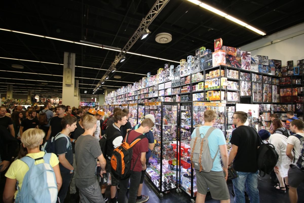Gamescom-2017-01_4bpd.jpg