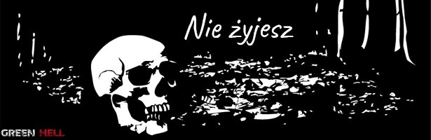 green-hell-dead_4bwg.png