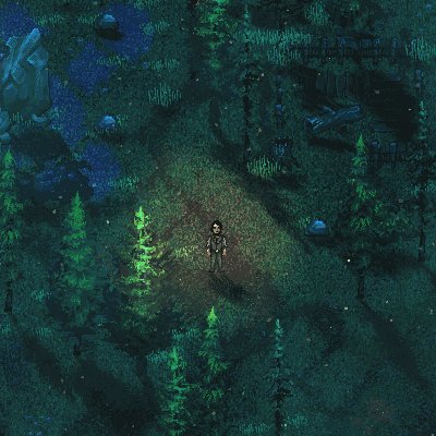 meat-gif-1_17aw3.gif