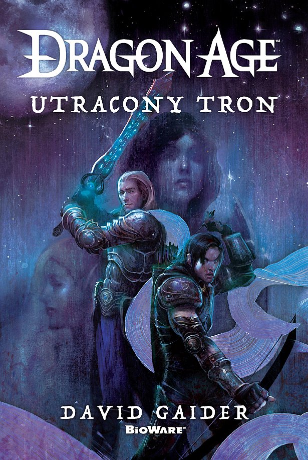 Dragon_Age_Utracony_tron_17al2.jpg