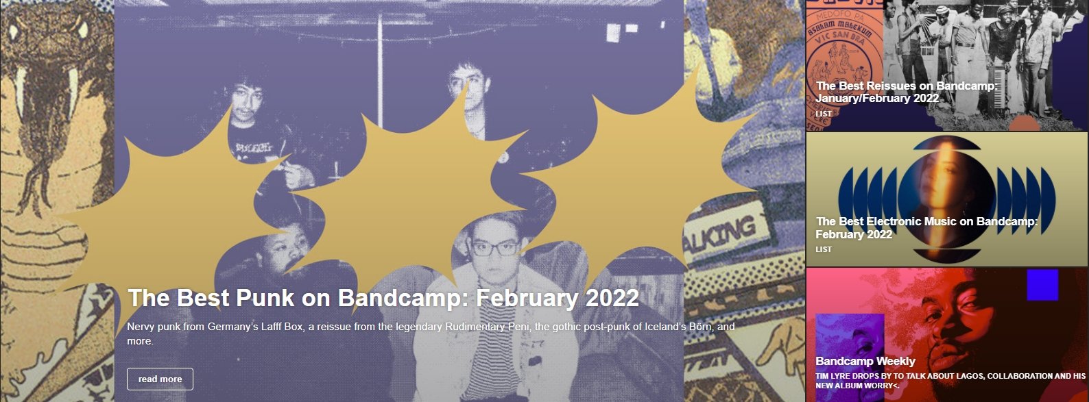 bandcamp epic games