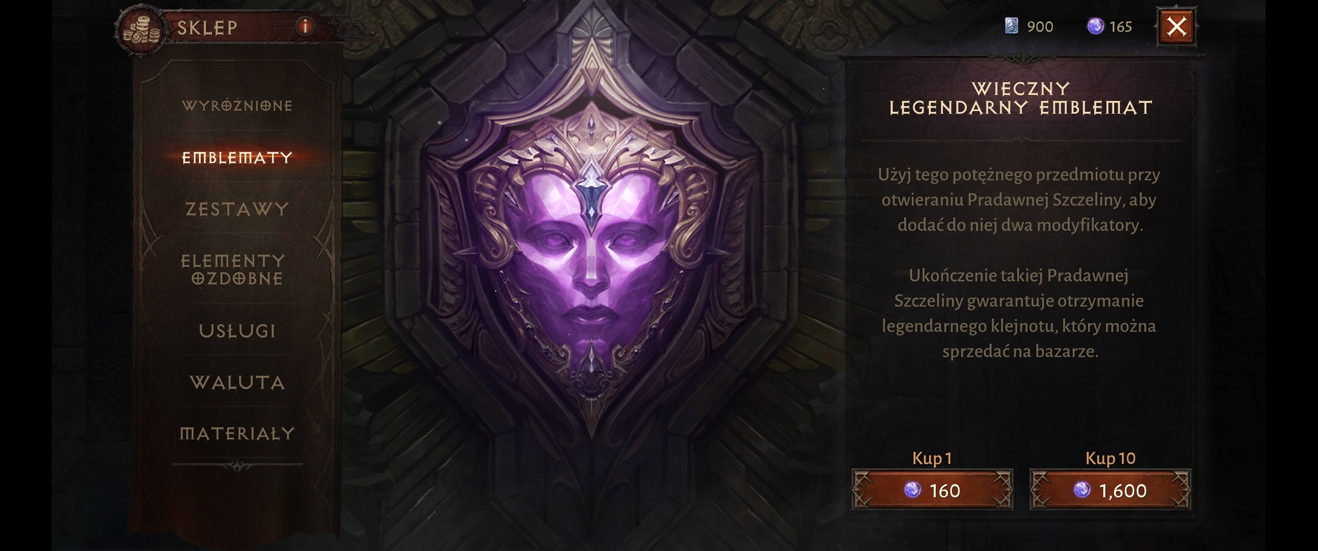 Diablo Immortal