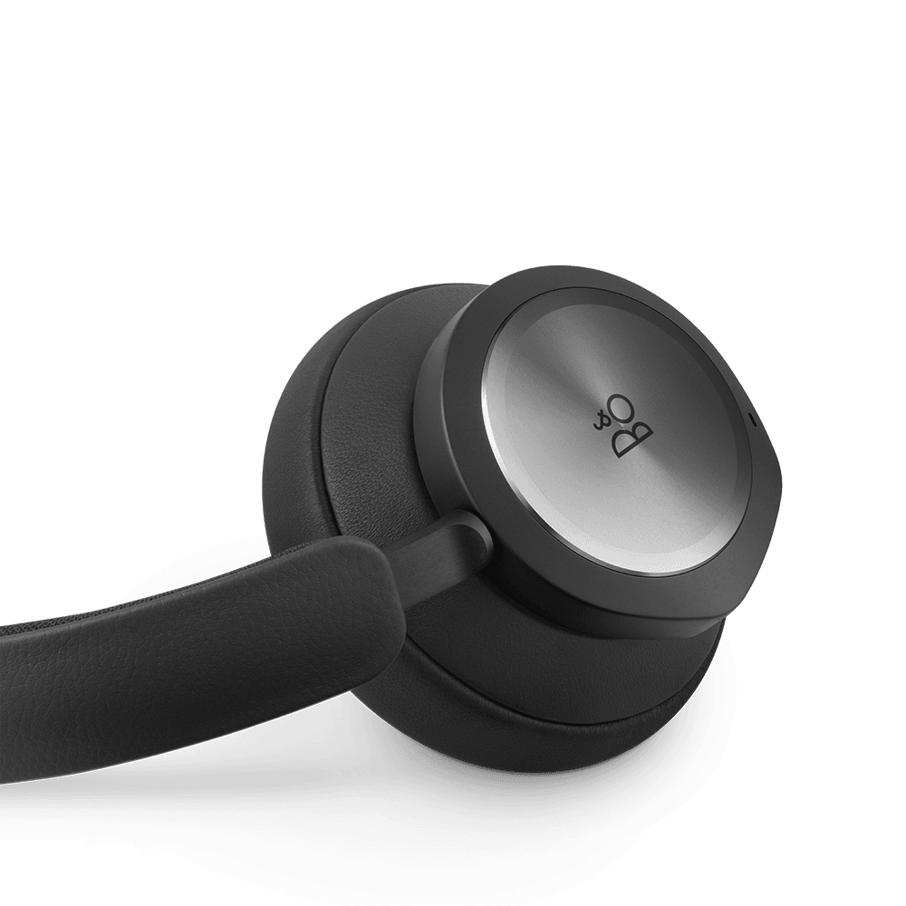 Bang & Olufsen BeoPlay Portal PC PS
