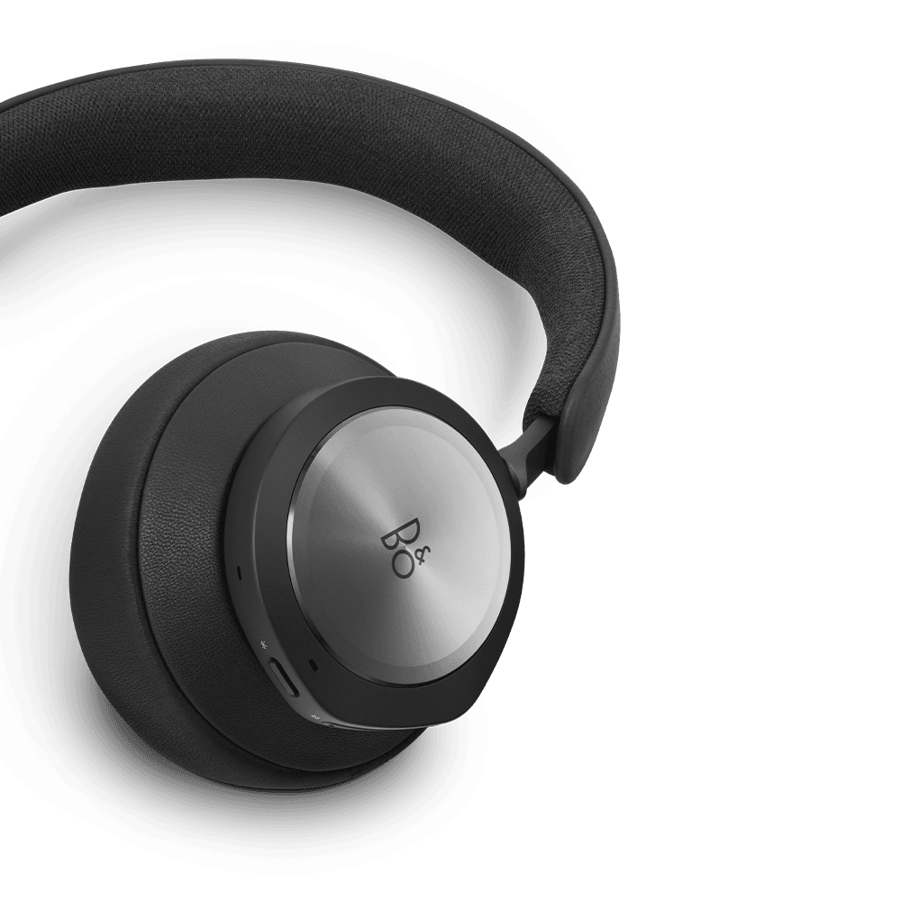 Bang & Olufsen BeoPlay Portal PC PS