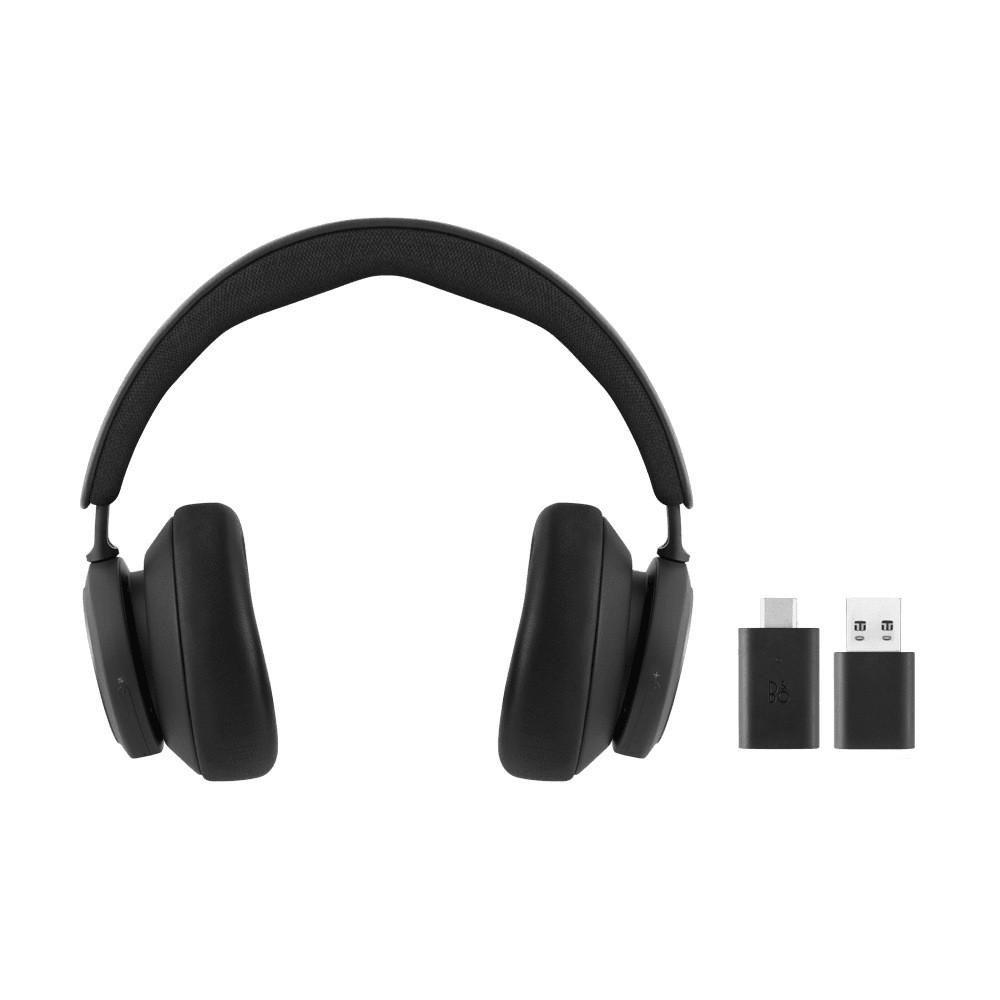 Bang & Olufsen BeoPlay Portal PC PS