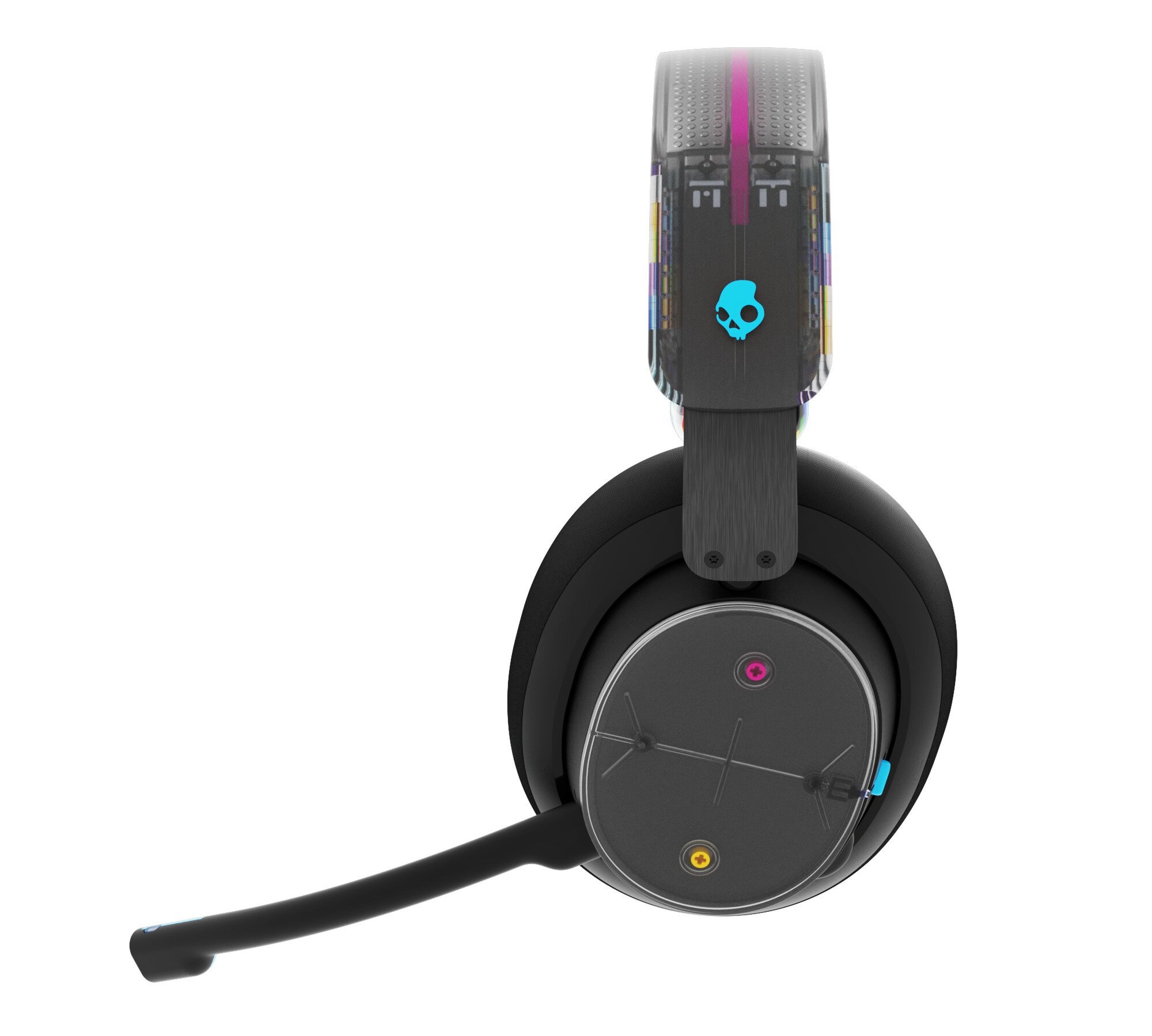 Skullcandy PLYR