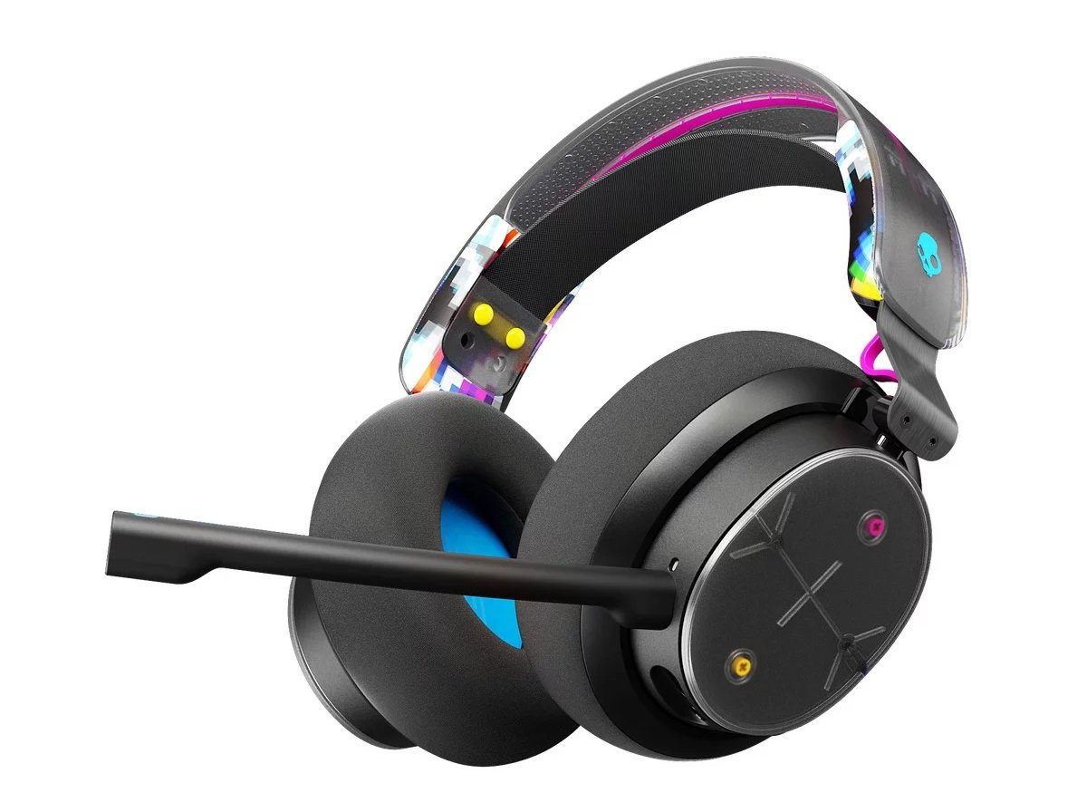 Skullcandy PLYR