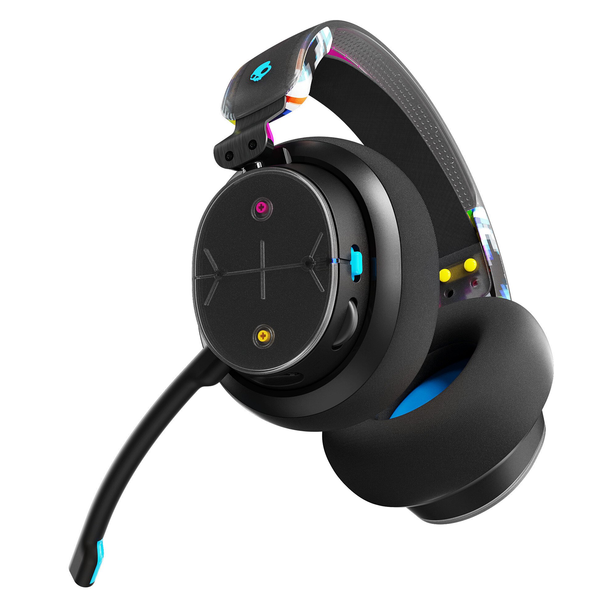 Skullcandy PLYR