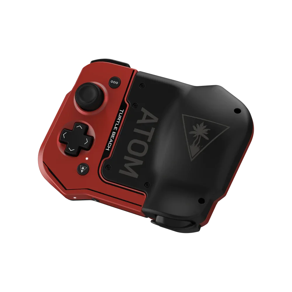 Turtle Beach Atom