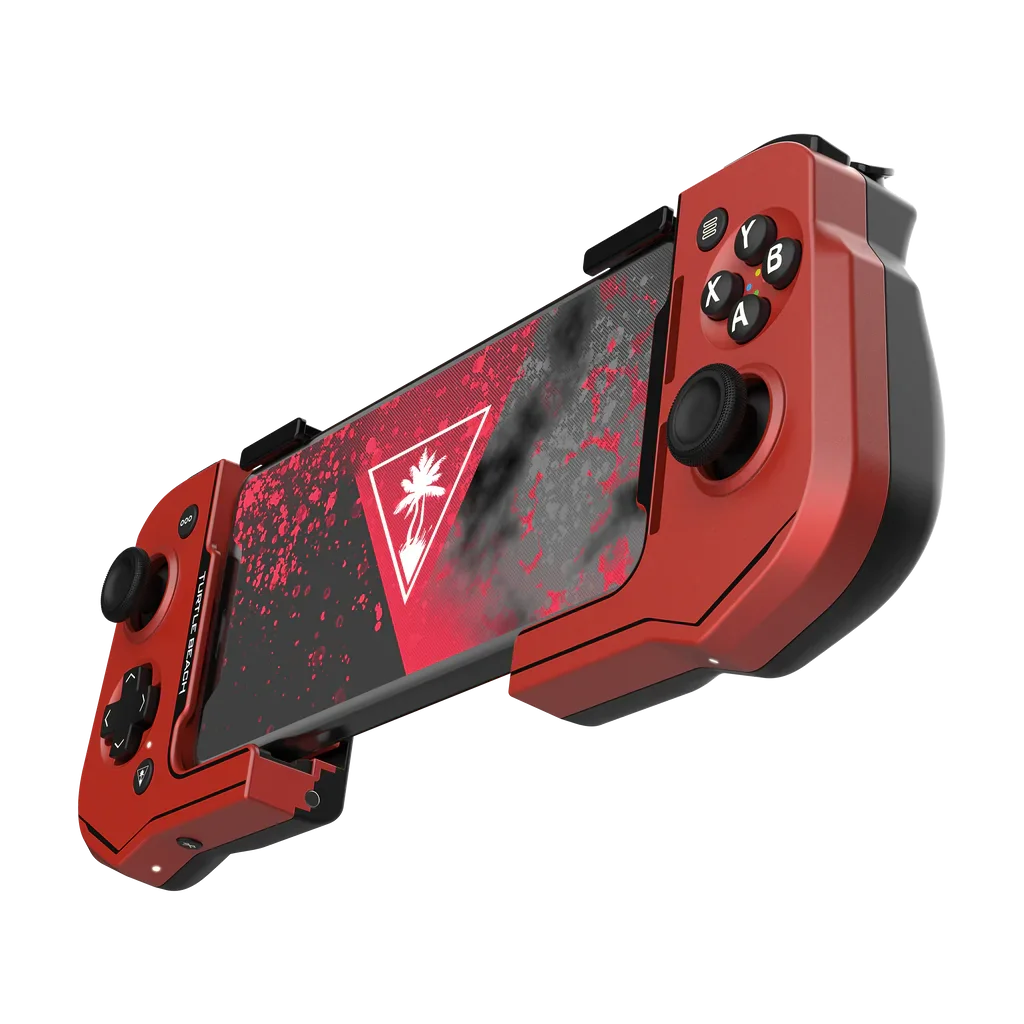 Turtle Beach Atom